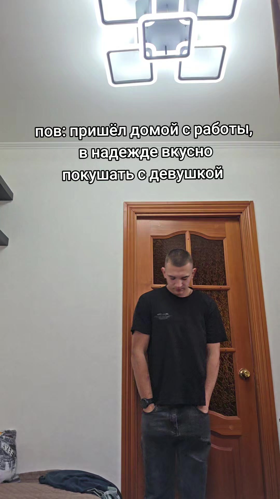@nikita71