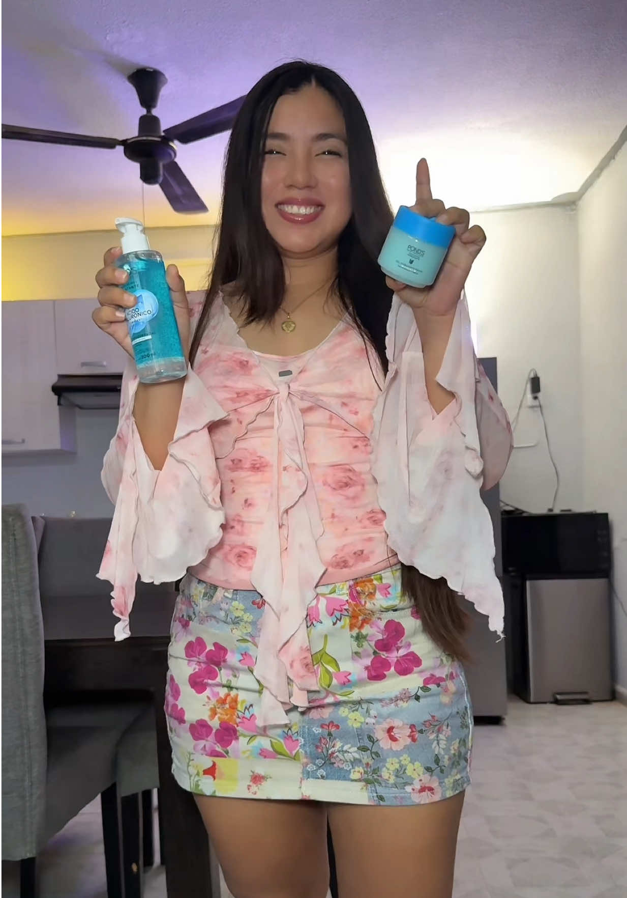 @Mila Castillo