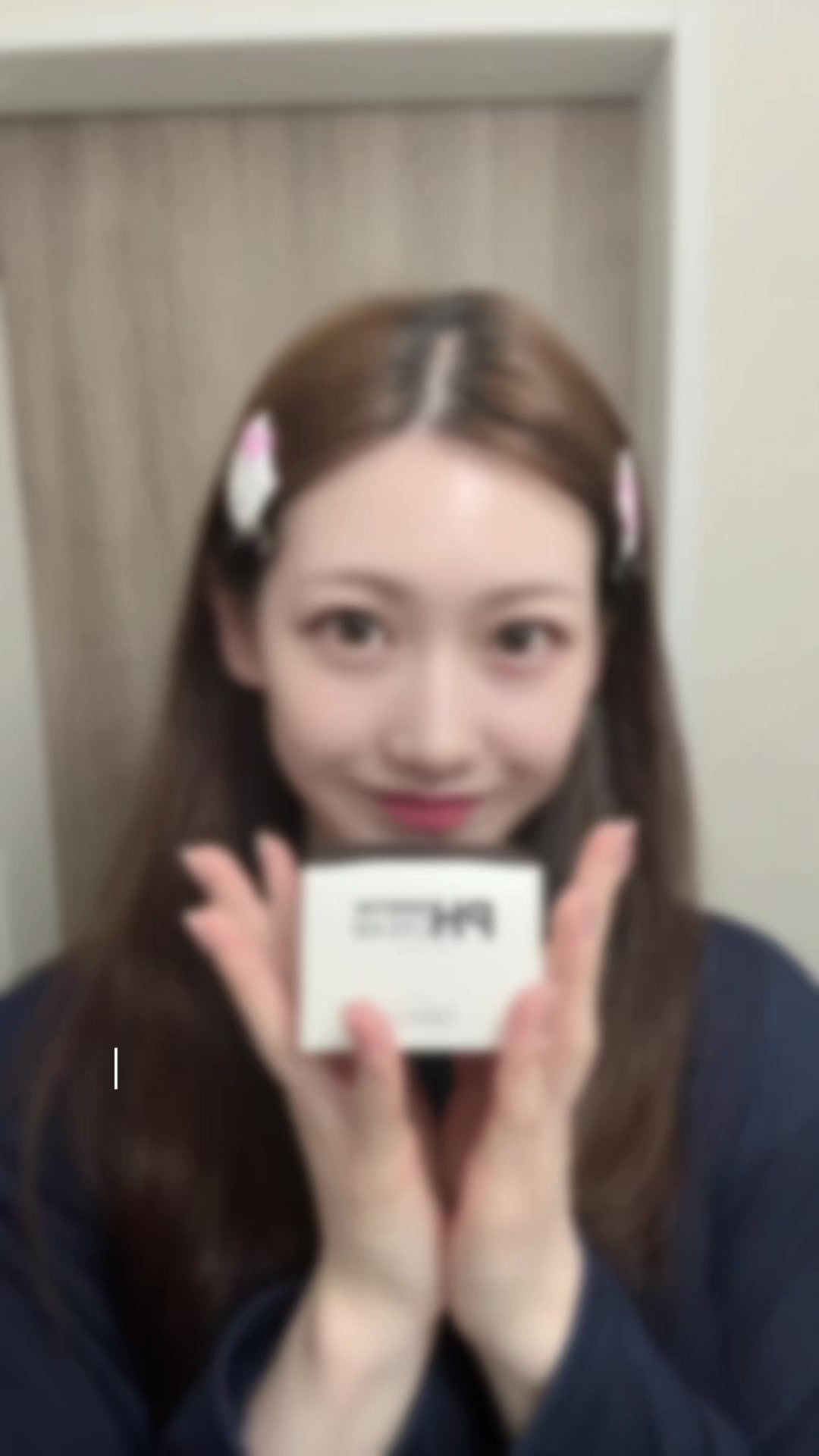 @きむち。