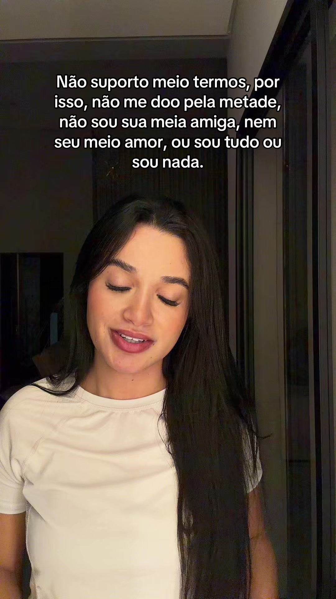 @Hisnaya