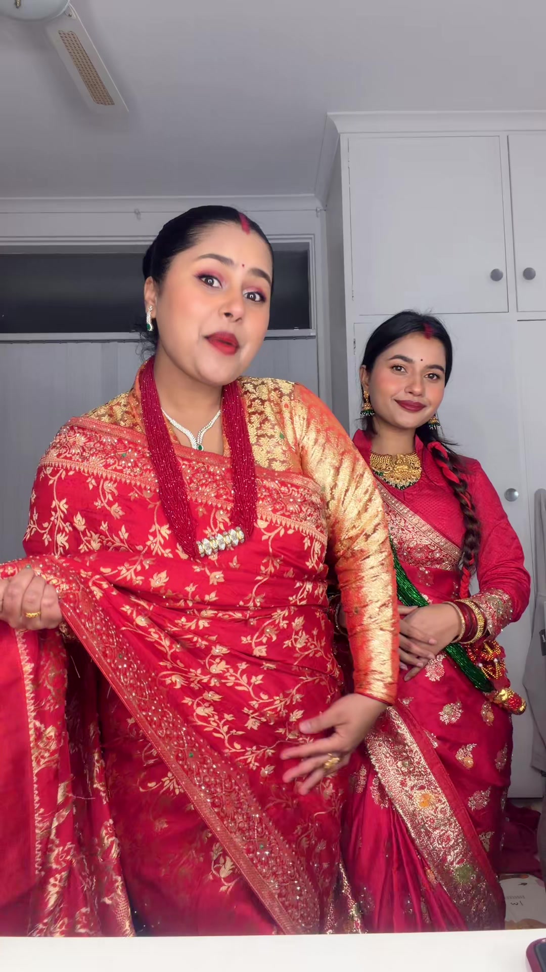 @Jyoti Acharya