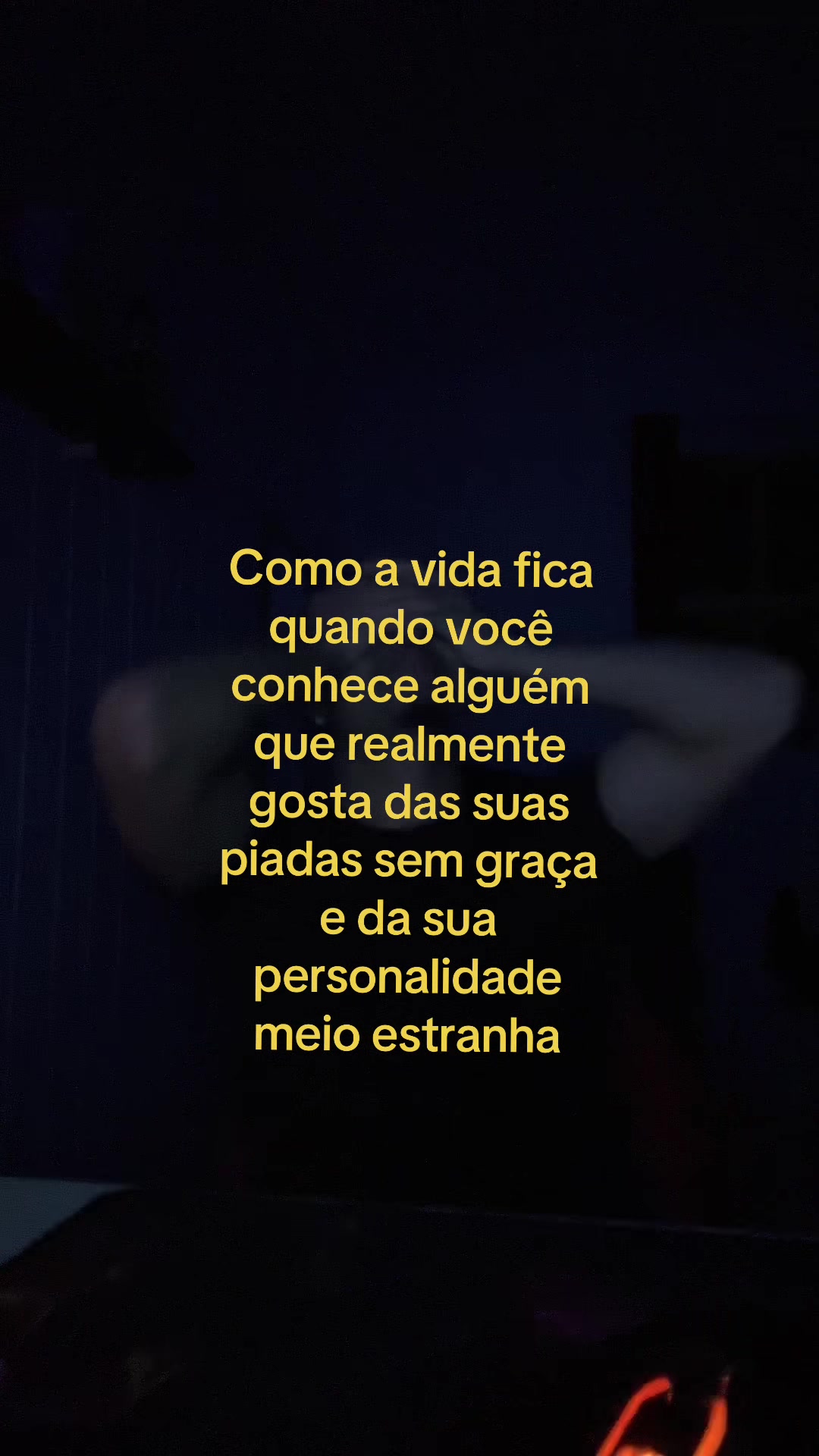 @kekelogringo