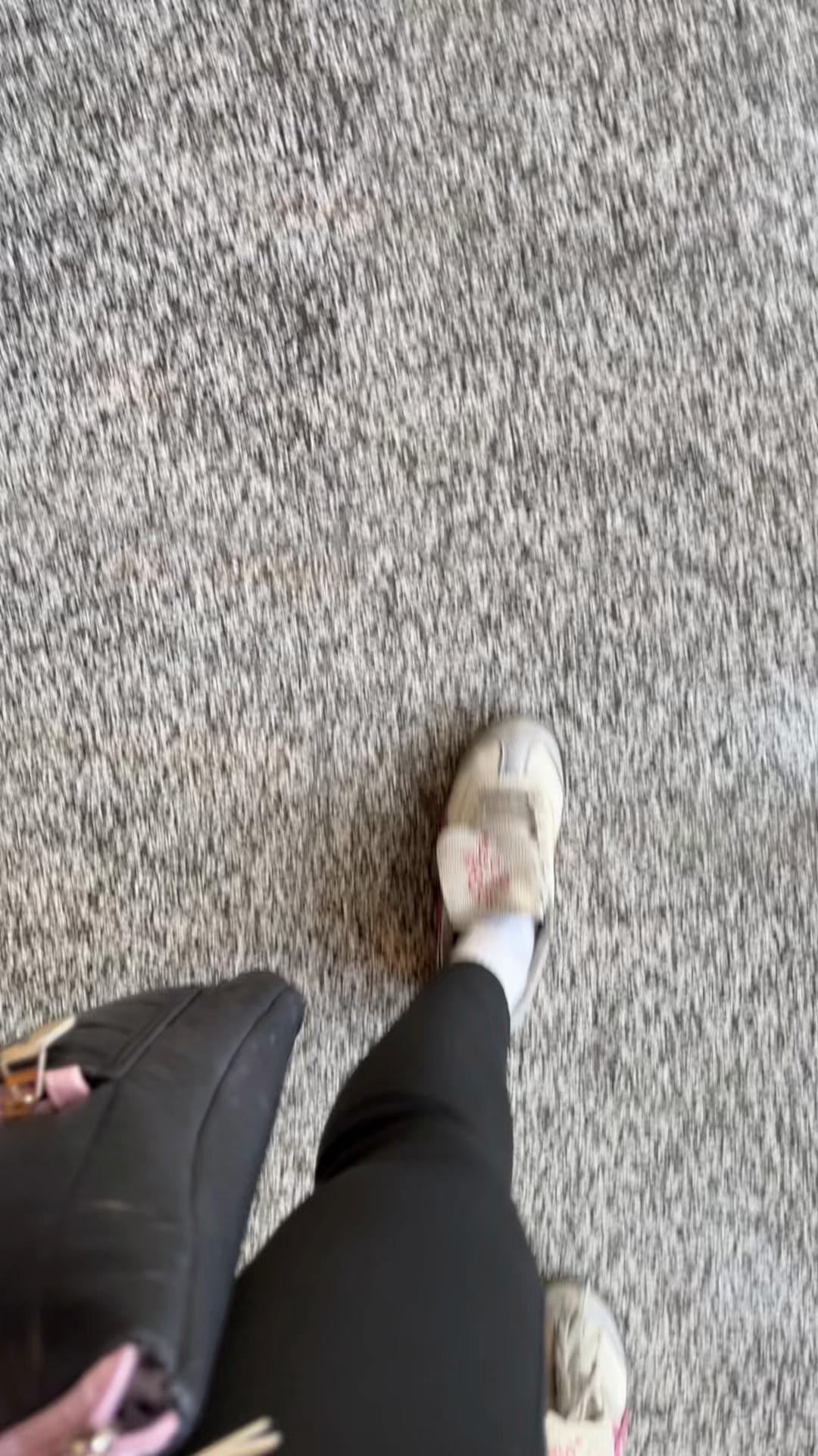 @Oci