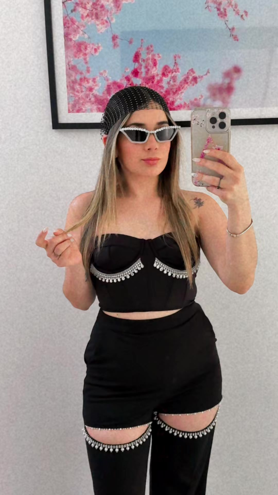 @AlbitaJO28 ✨💖