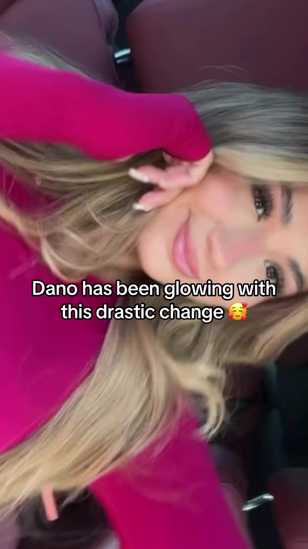 @Kartelclipz