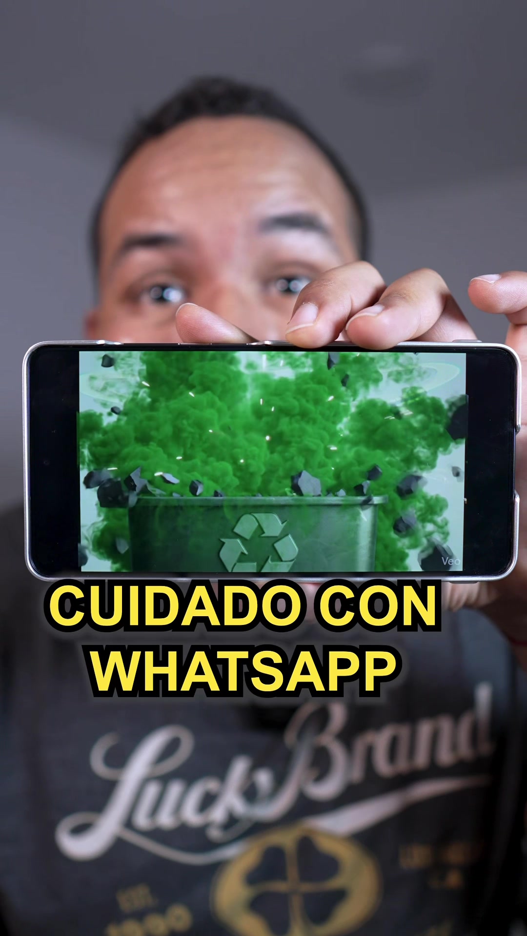 @SoyHappyTech