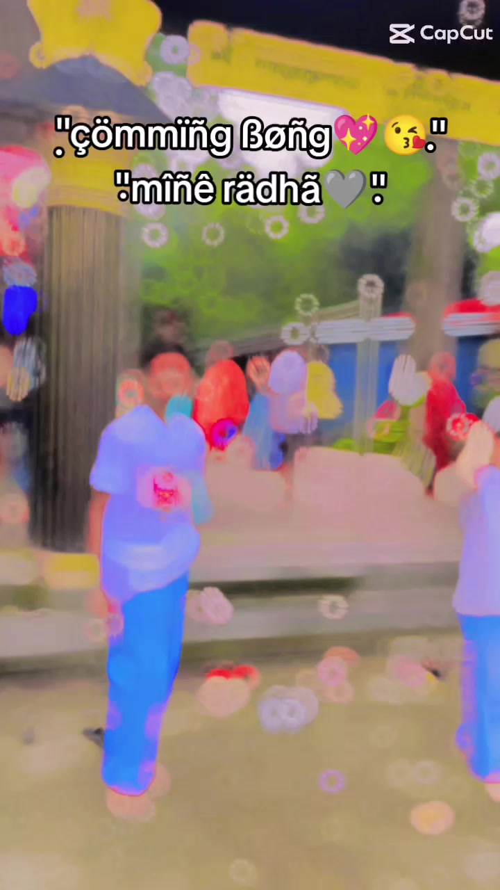 @ÇHHïKū☠️❤️🩹DØÑ😘🥷