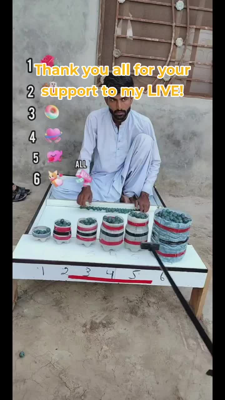@Atif Baloch
