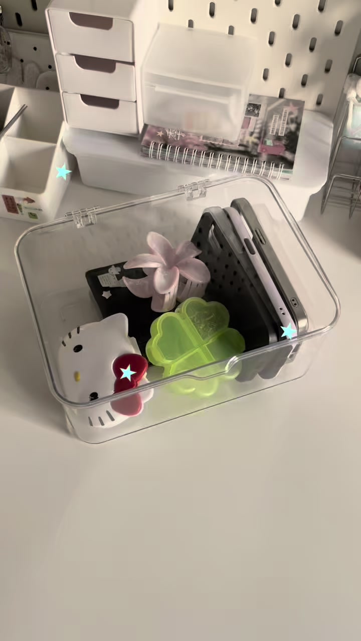 @𝑏𝑢𝑛𝑛𝑦✿