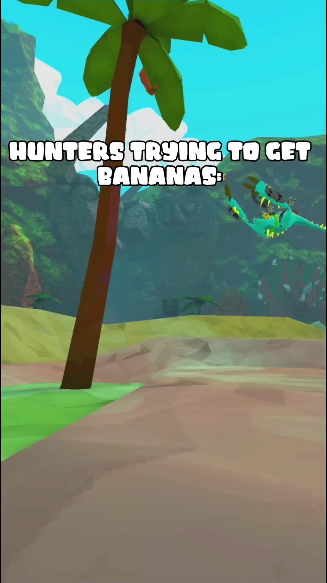 @CobraOnVr