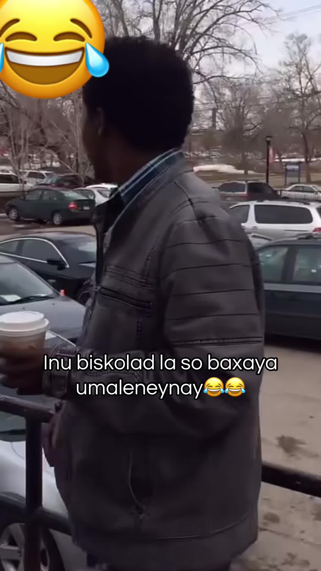@BABAKAMOW🤦🏻