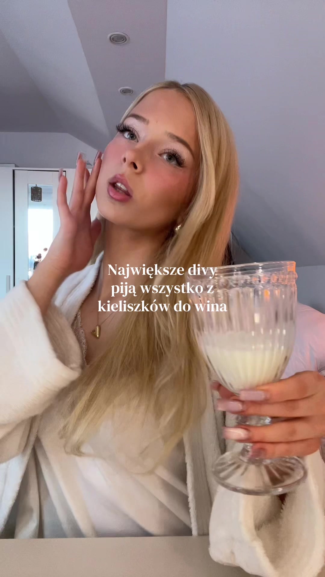 @Vicrossie🪽