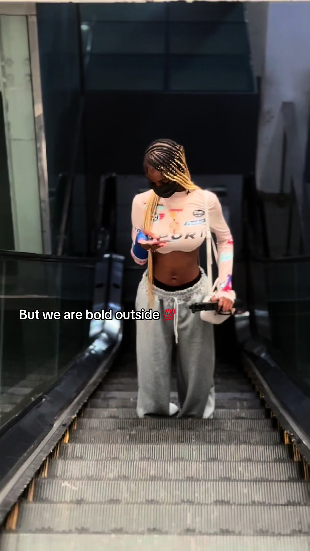 @Pridetyla