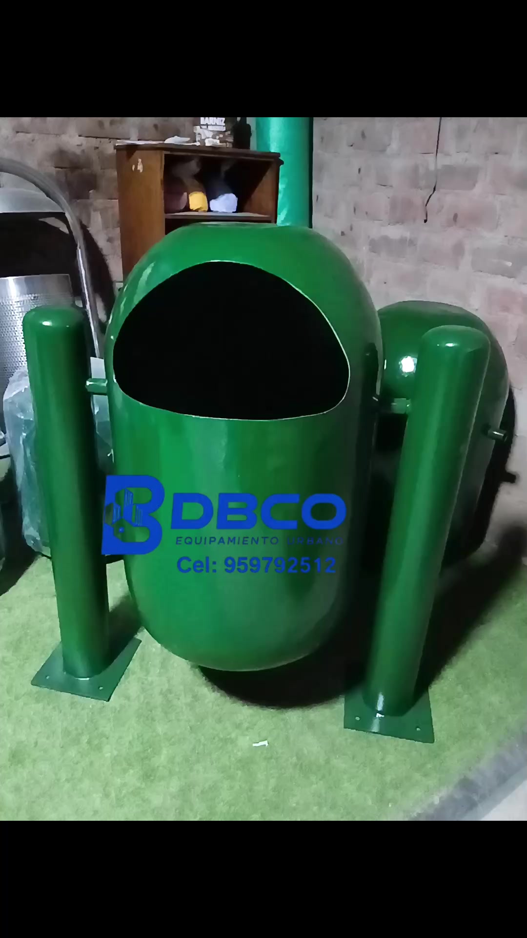 @DBCO
