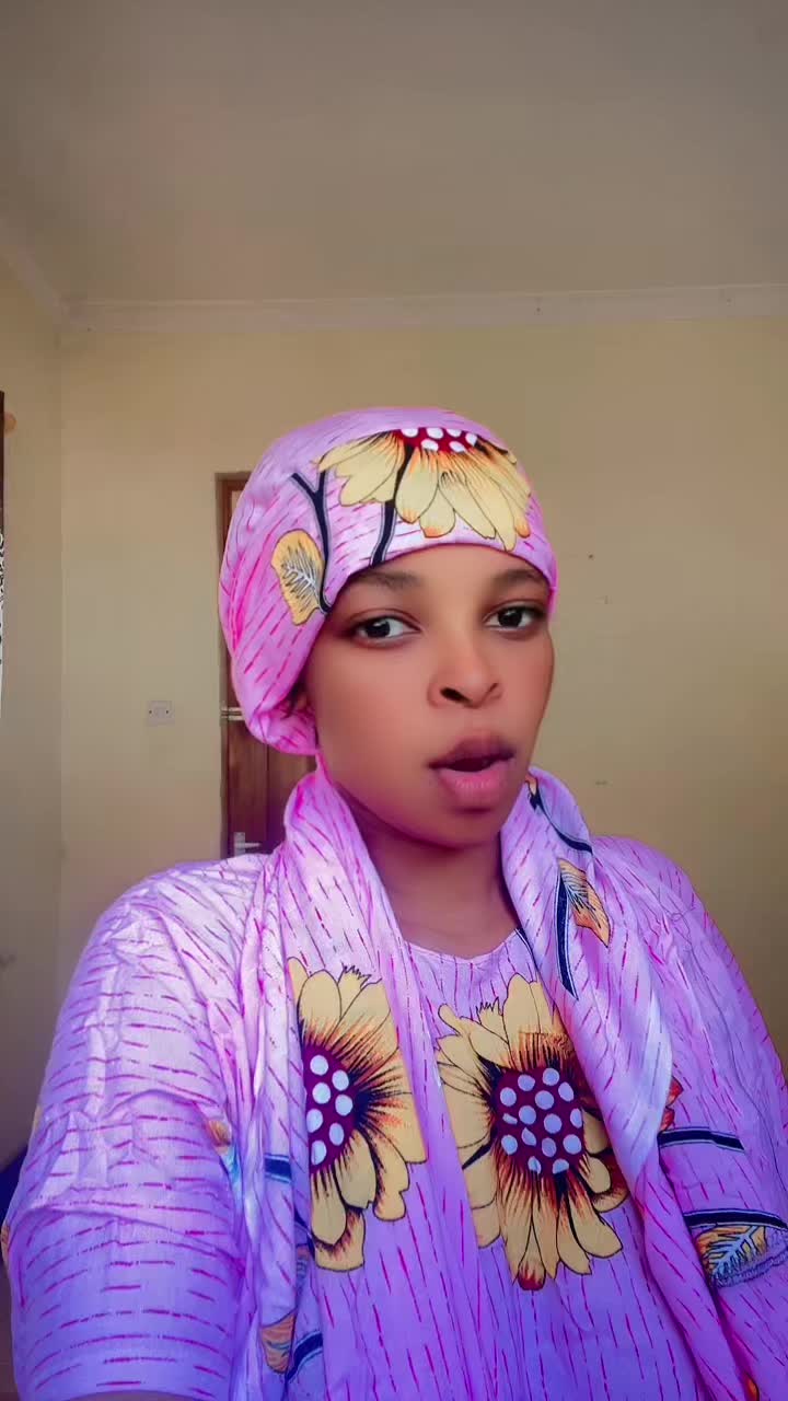 @mwajey🦋