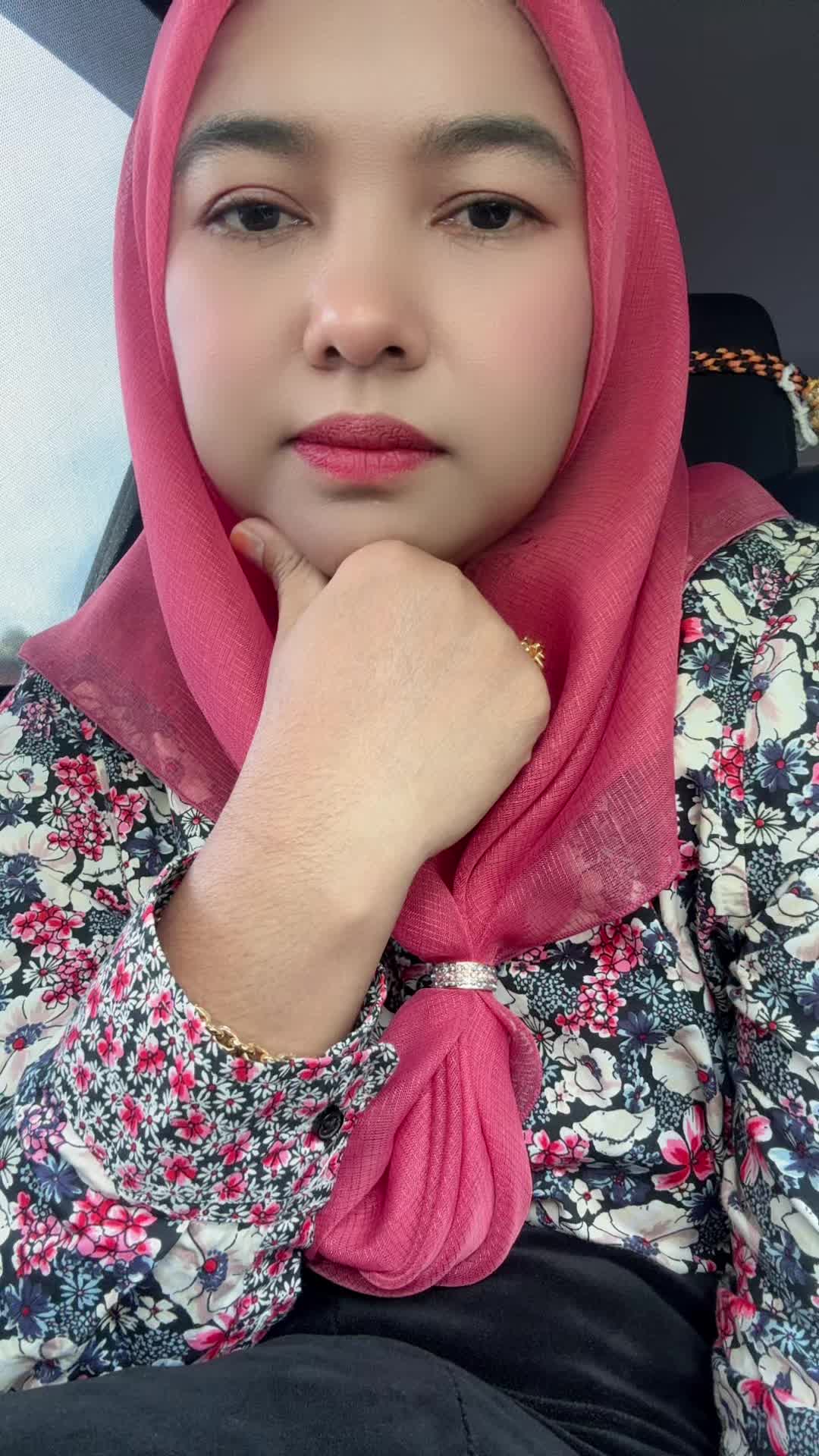 @SIS ZNI 😍😘😘