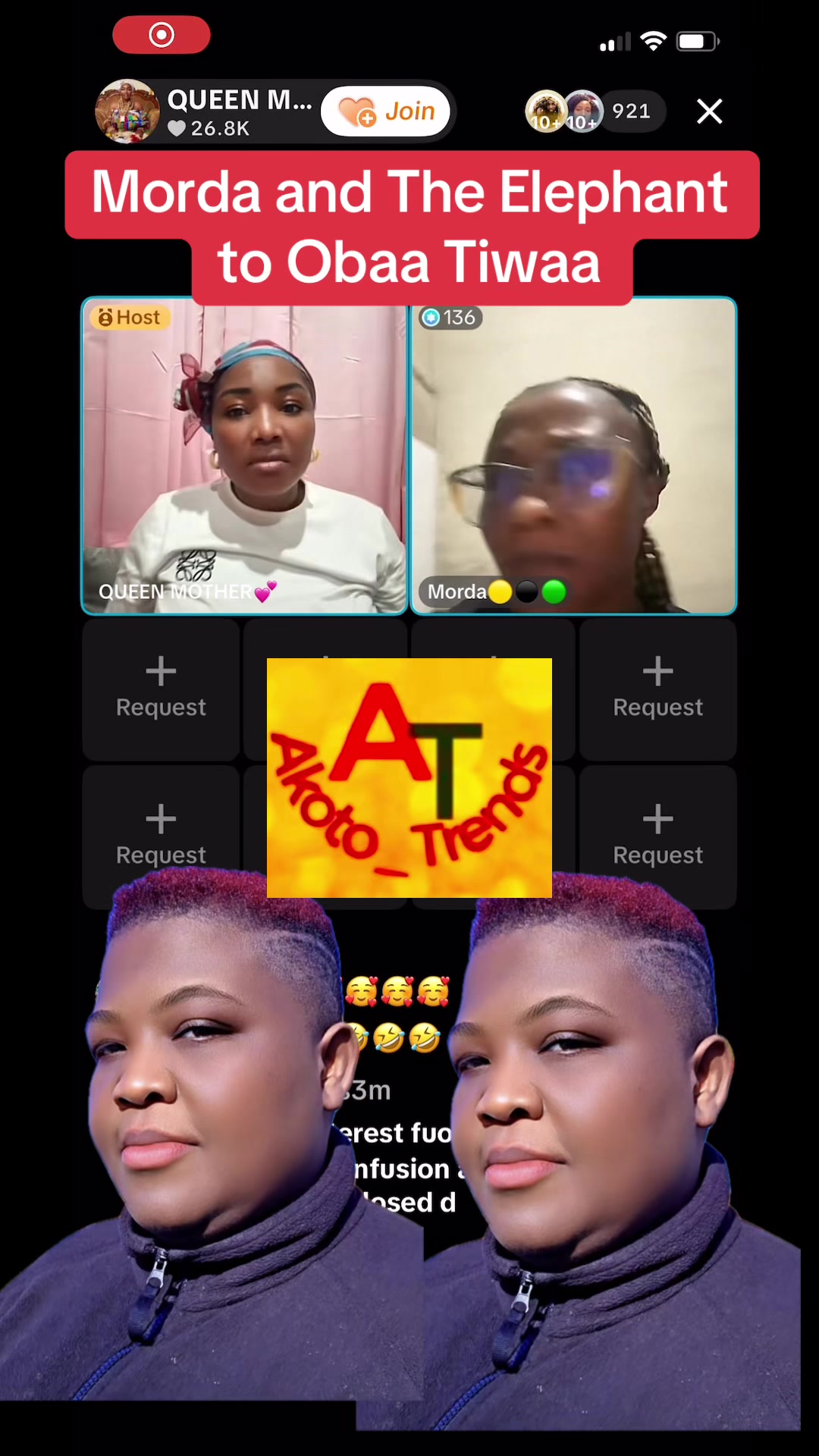 @AKOTO_TRENDS