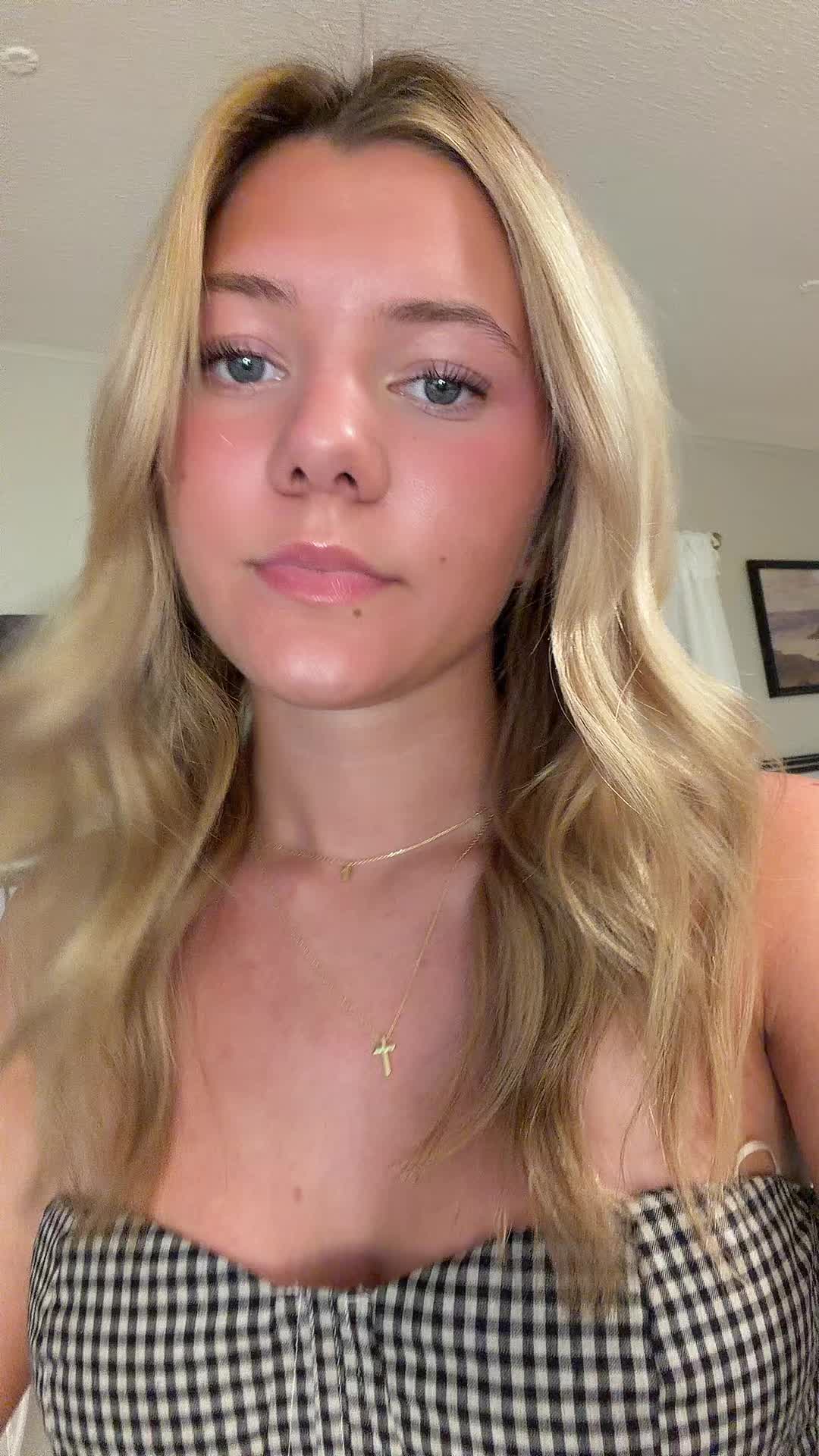 @k4d1nce1