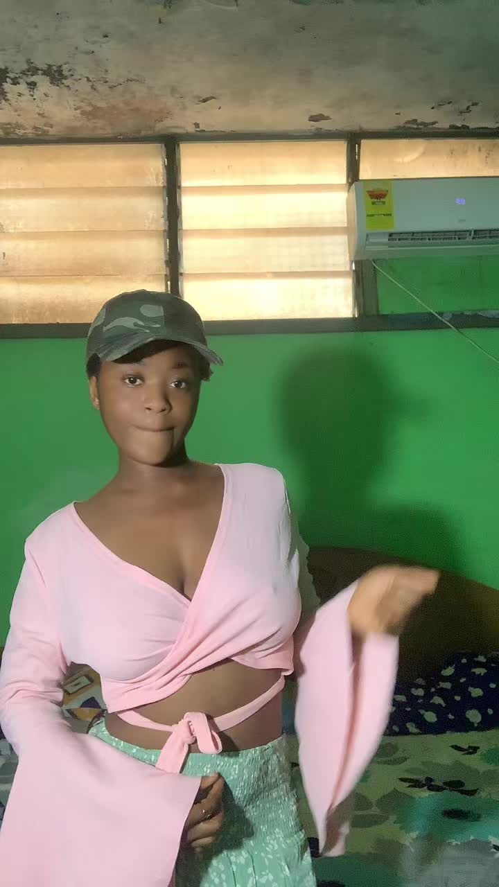 @⚡️🌍Efya 💞❤️ Morgan 💫💙