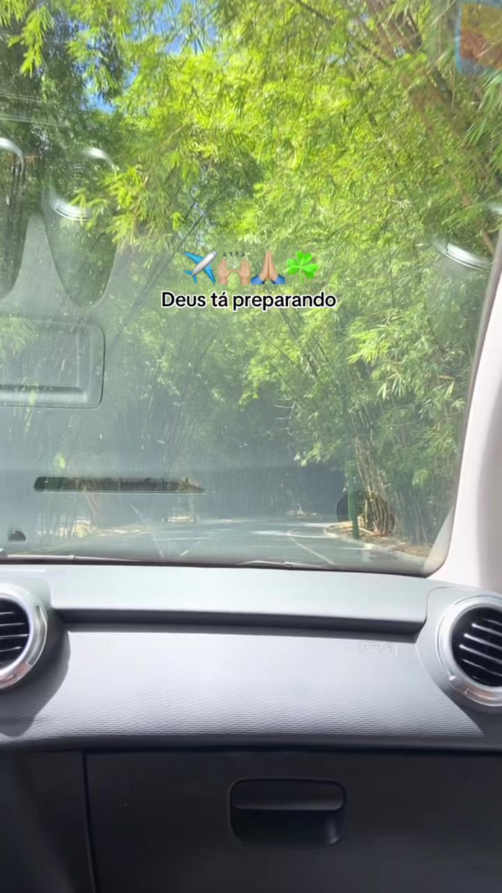 @complicadanivia🐆