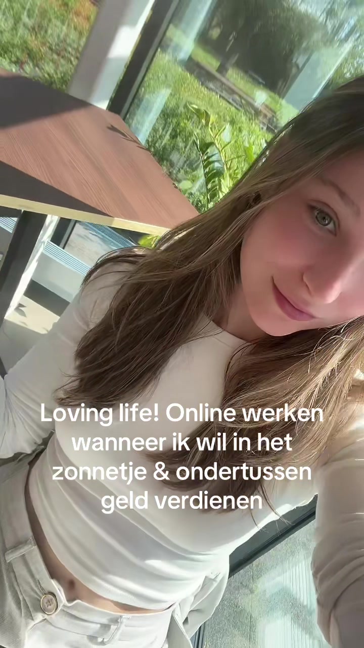 @EstelleBusiness