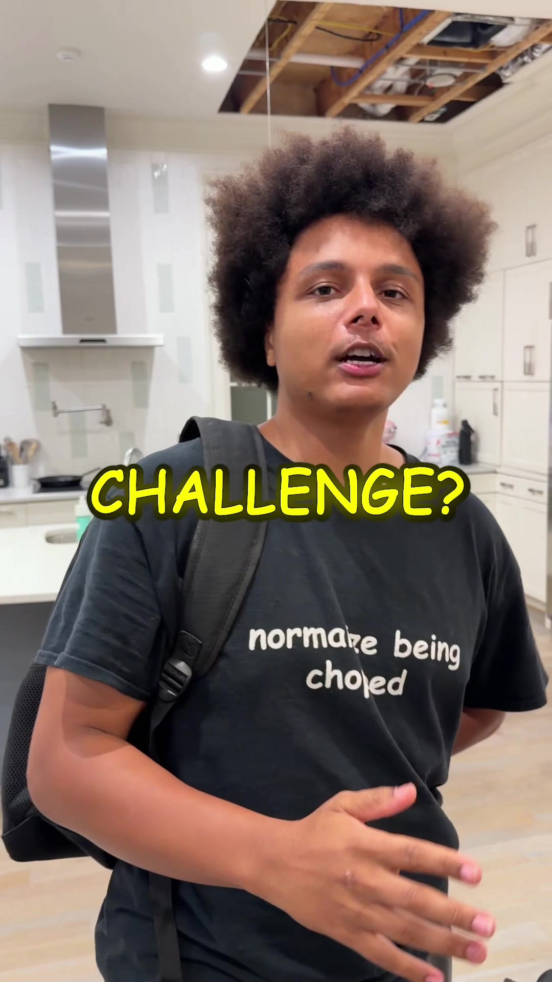 @YeSquad
