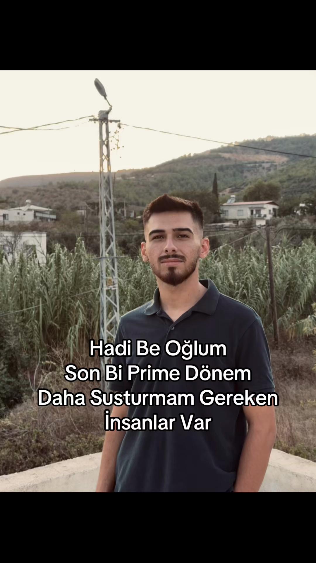 @kutlubulut0