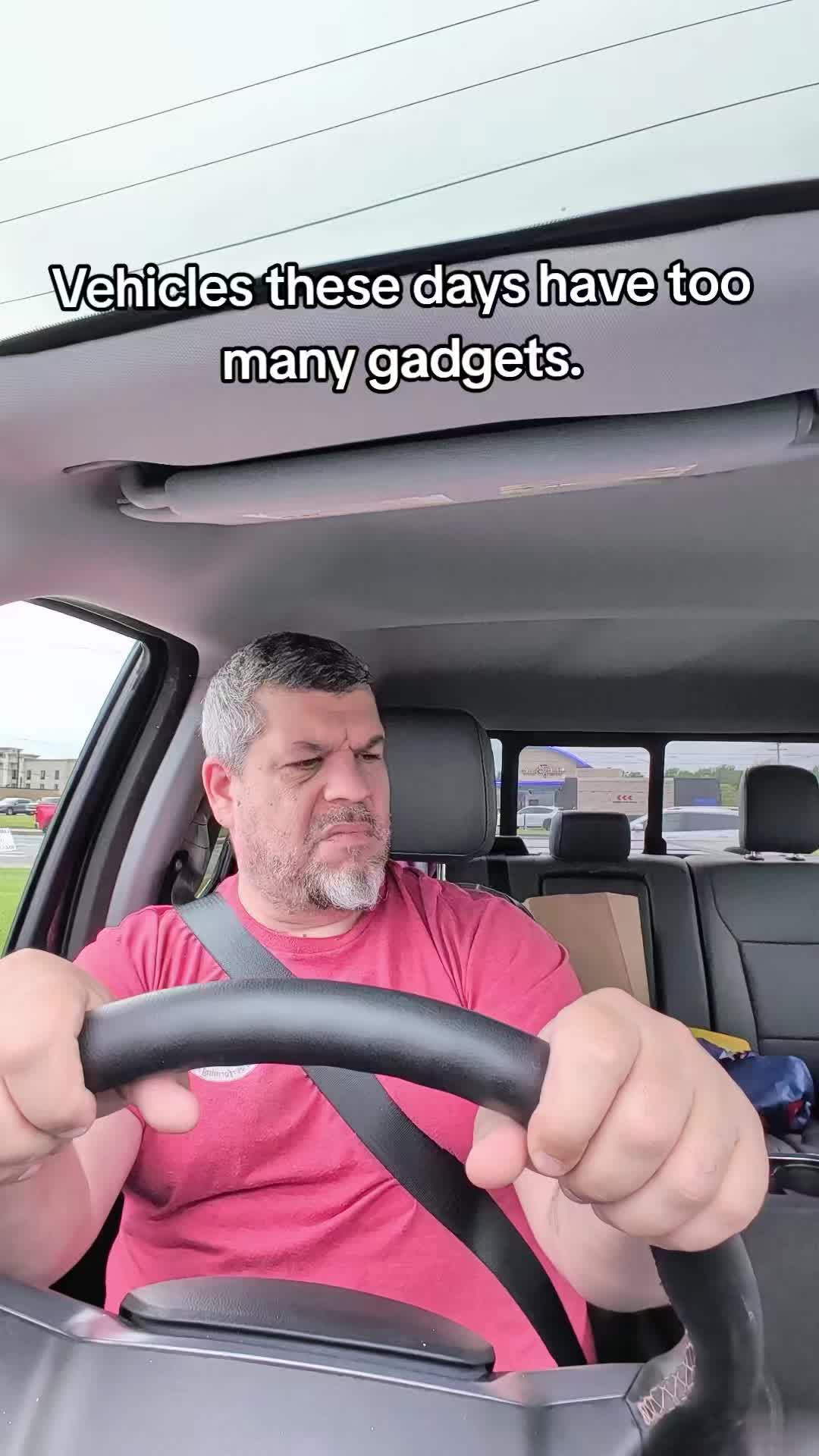 @BuffaloBillyg