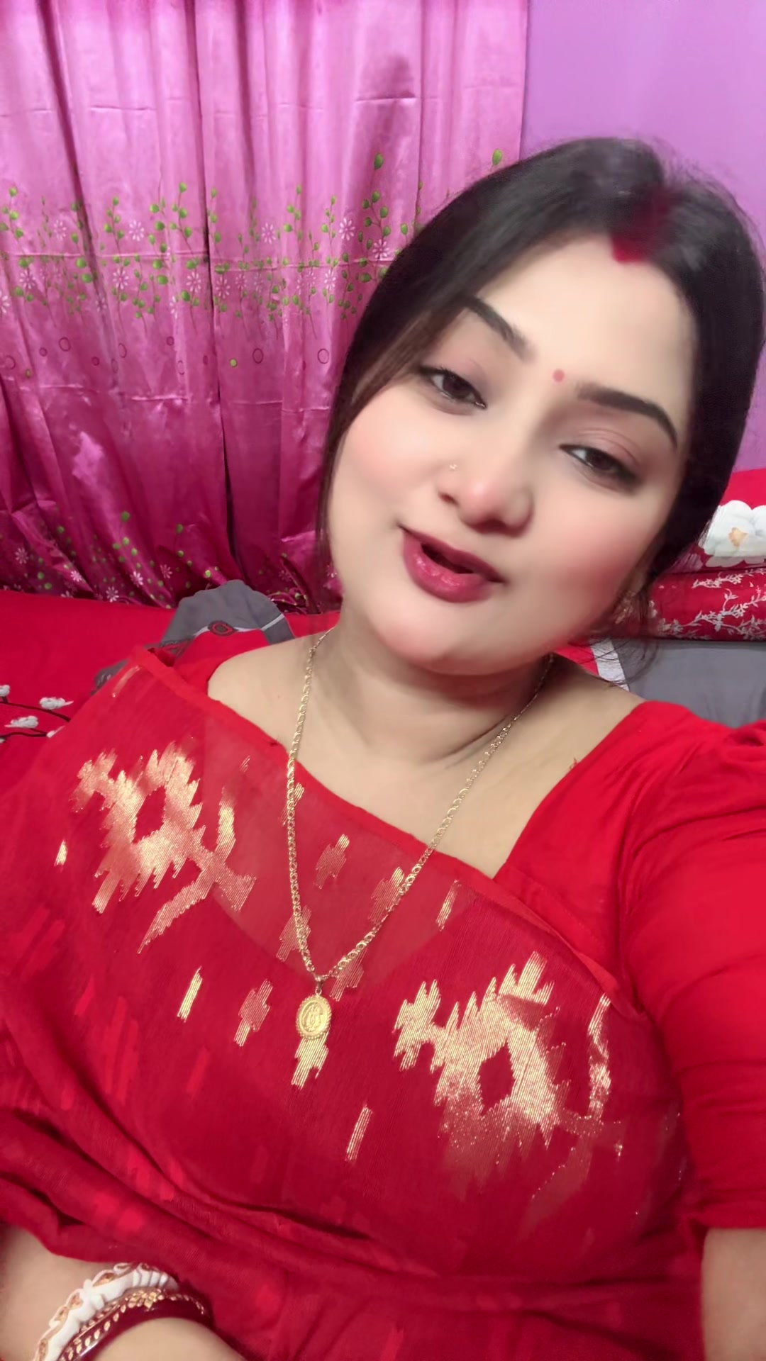 @❤️❤️Piya singha❤️❤️