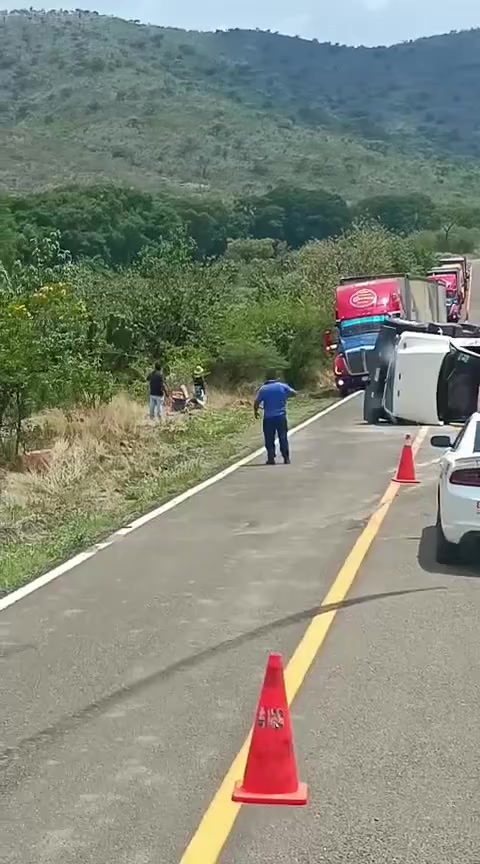 @Alejandro Casillas
