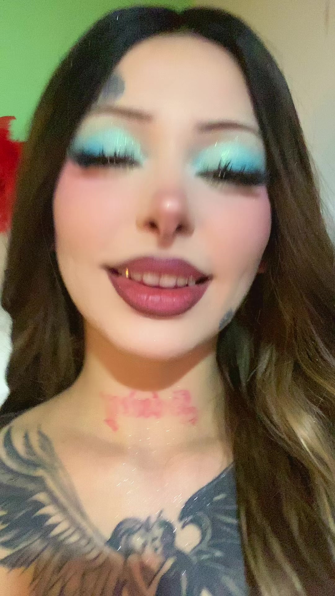 @lilithloquita💋