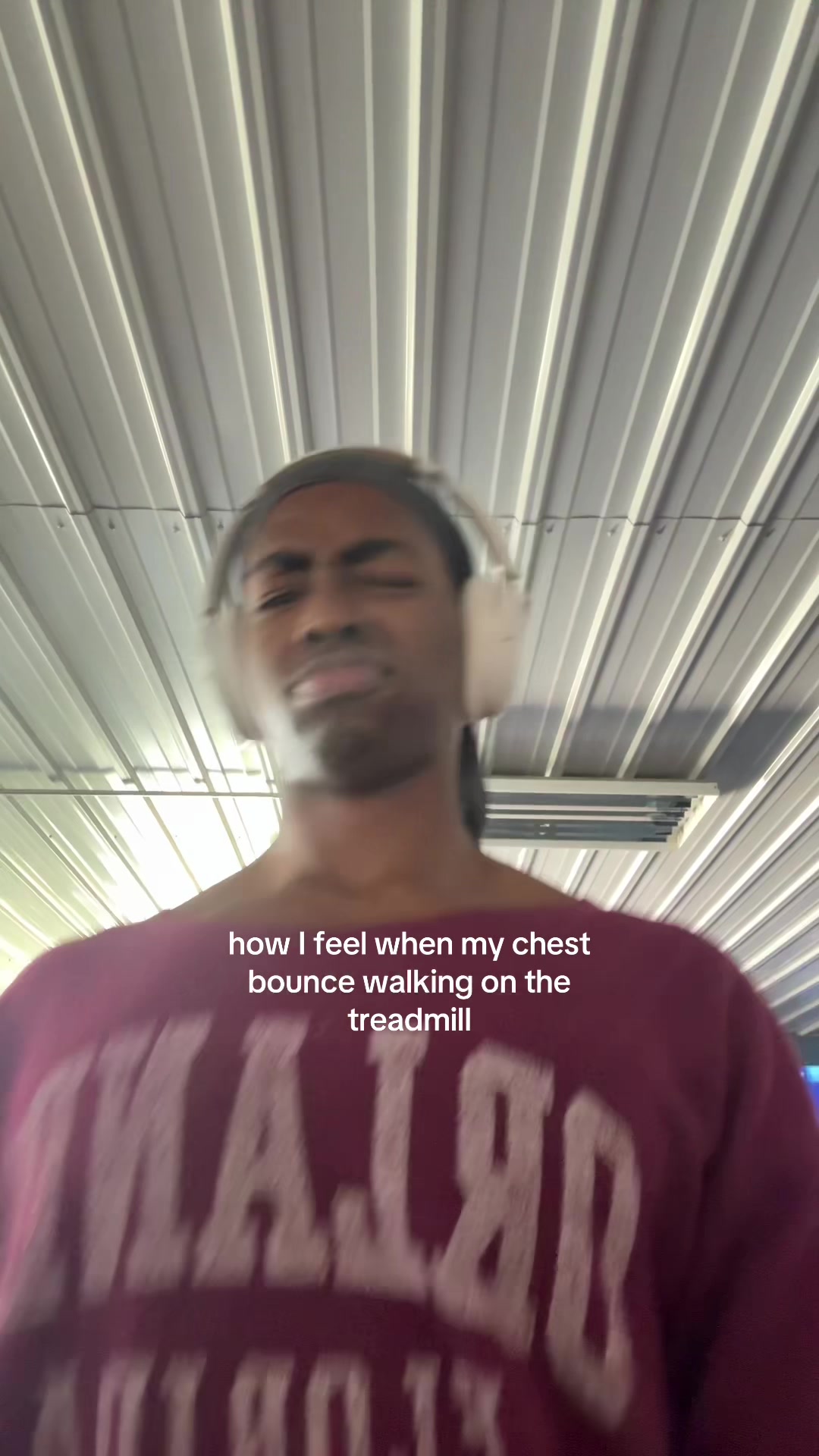 @🗡️