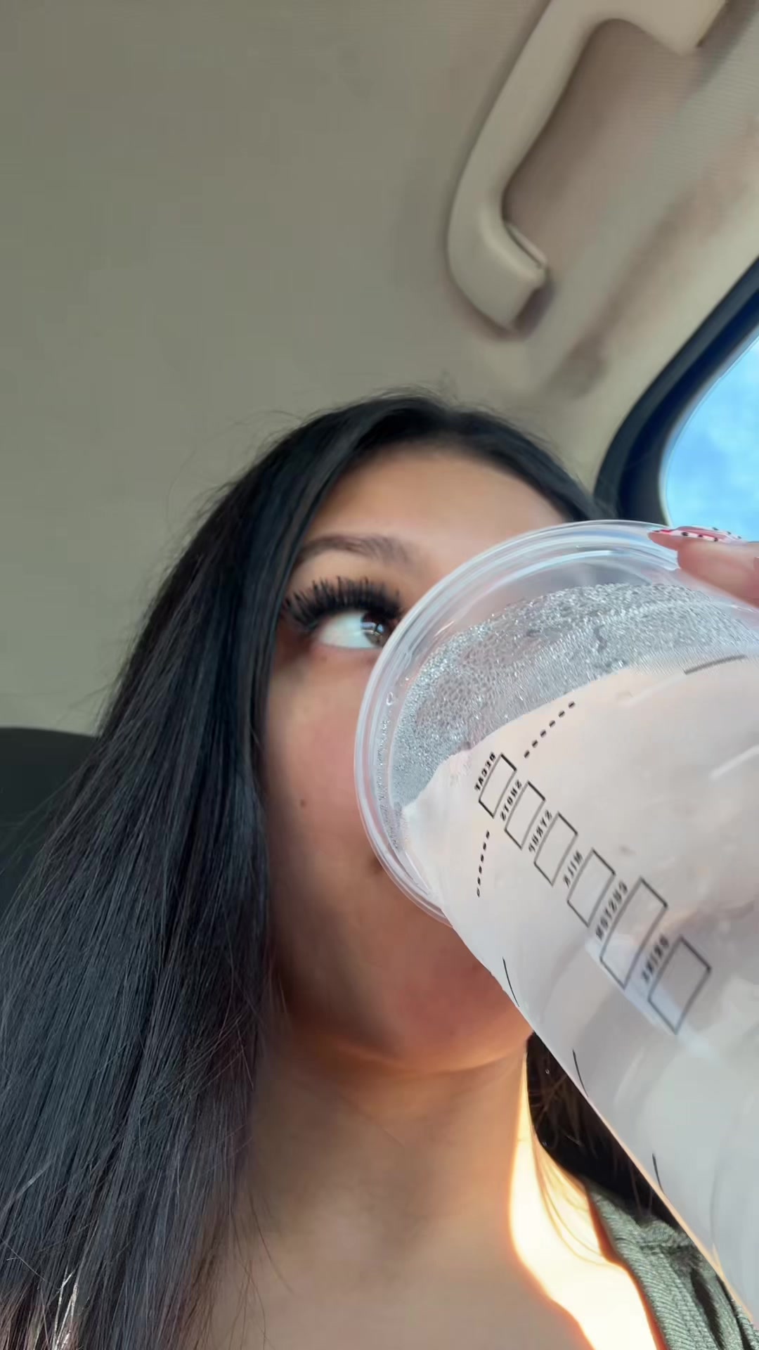 @Jas 🧸🪼🫧