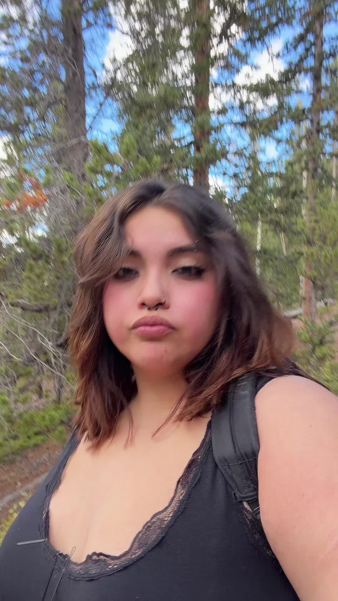 @naomi