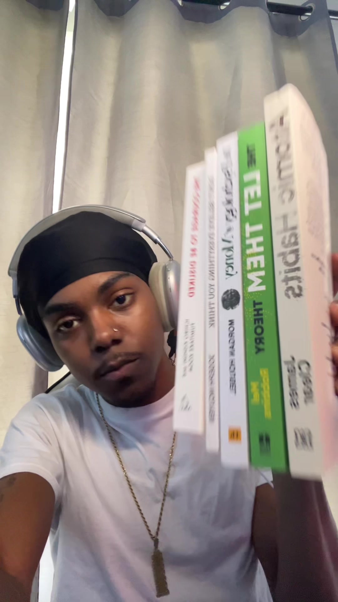 @2woSoulja&reg;🪖