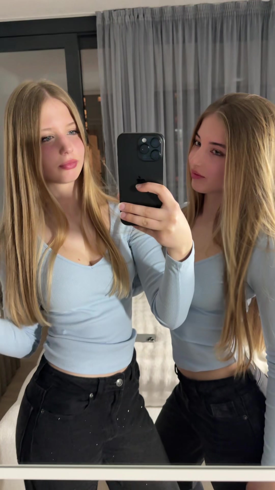 @𝓀𝓁𝒶𝓇𝒶
