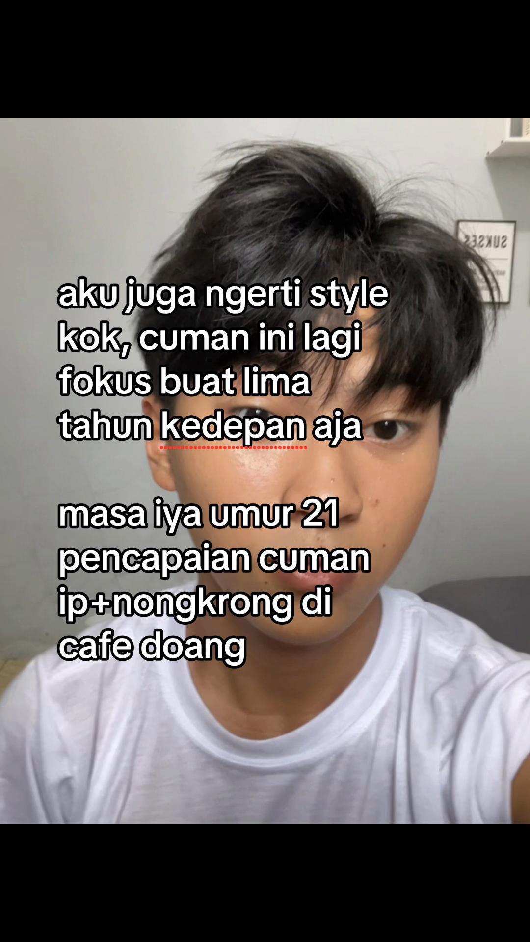 @Denz Sunda | STR