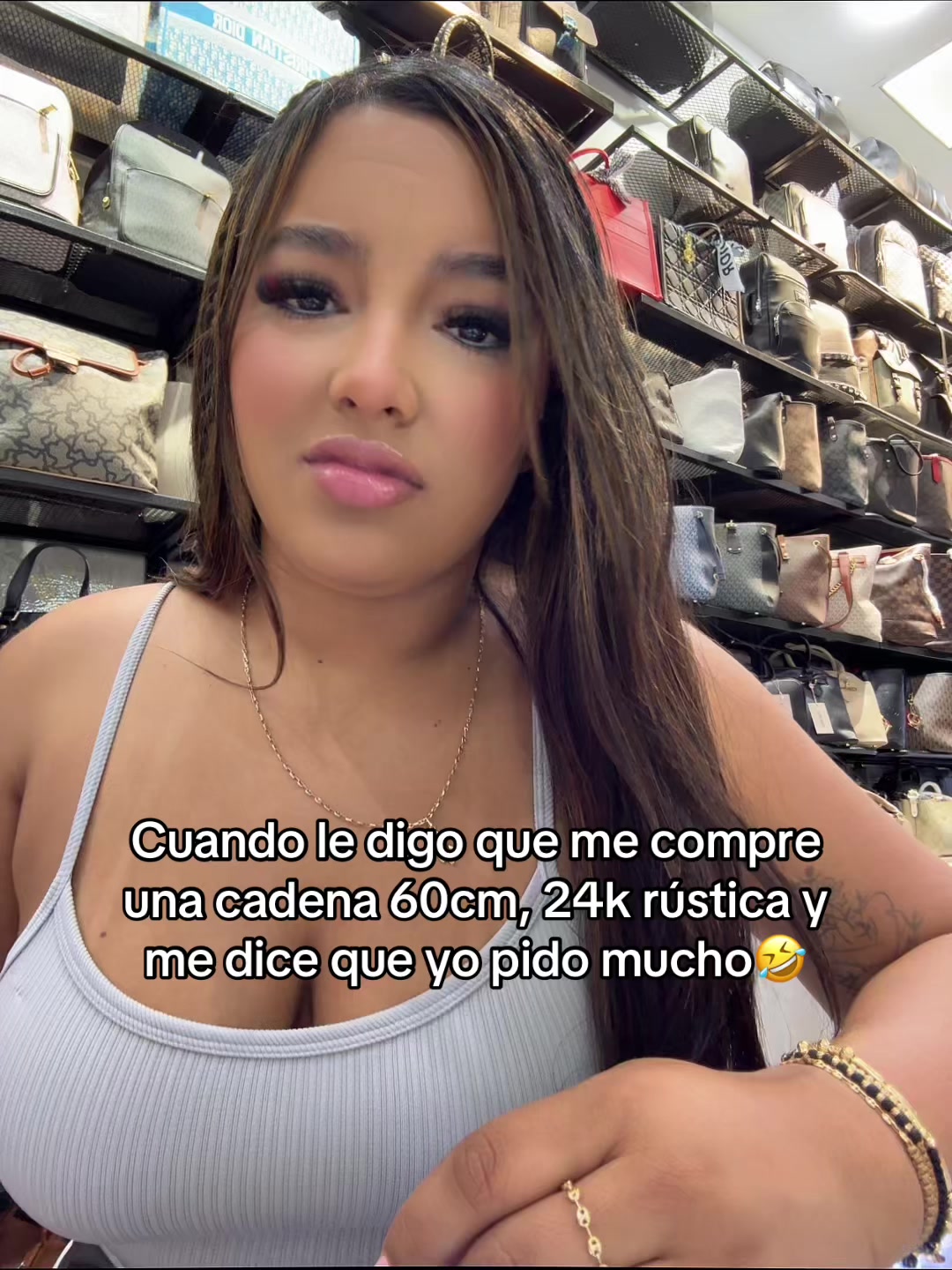 @Mari