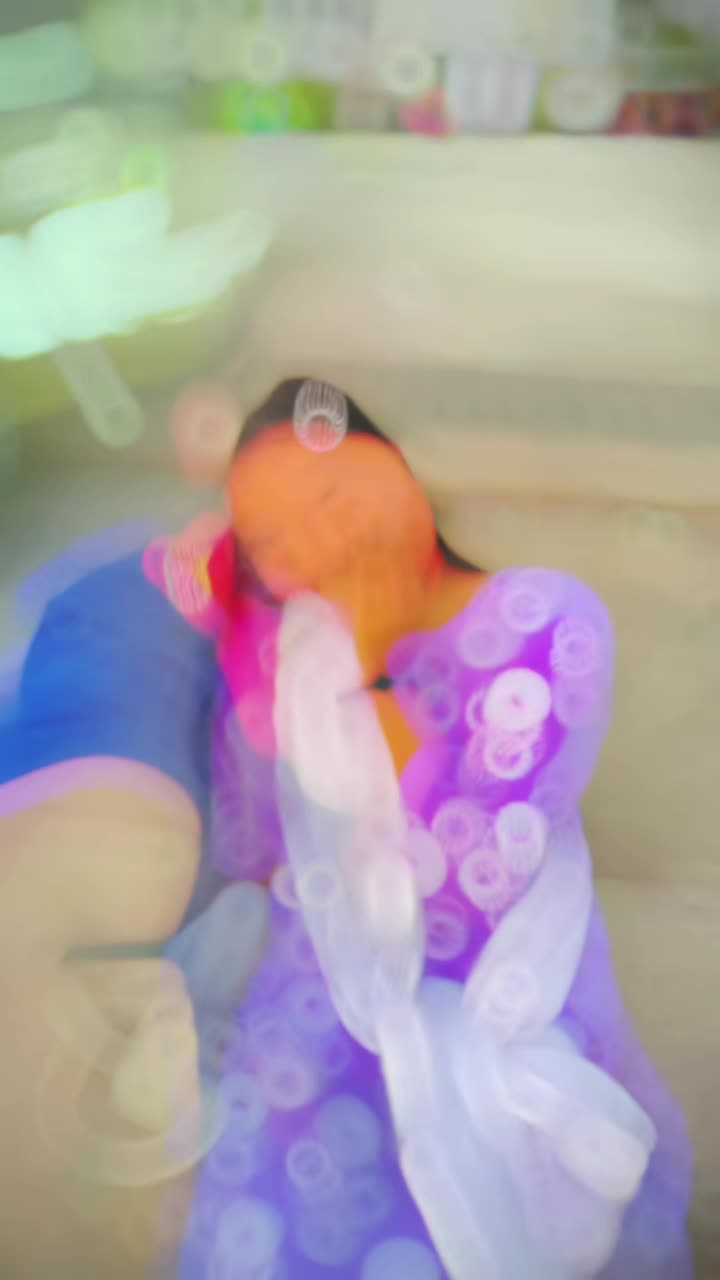 @๐ญ๐ญ๐ญ