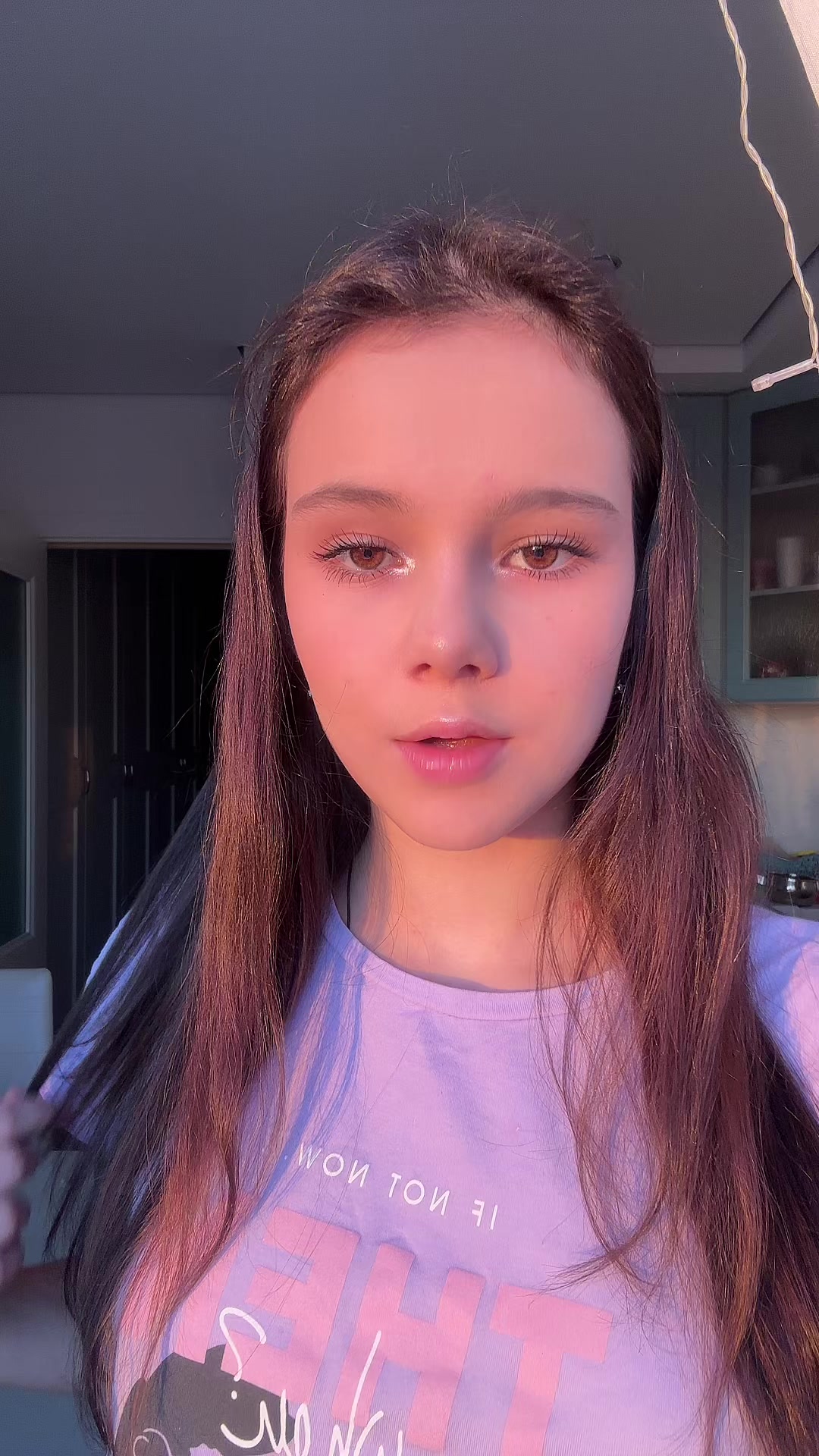 @vikadinka67