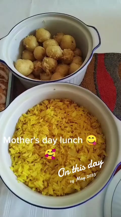 @LiezelPC