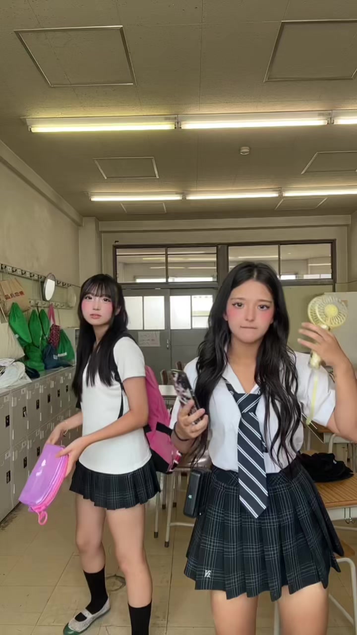 @Ayana(17)
