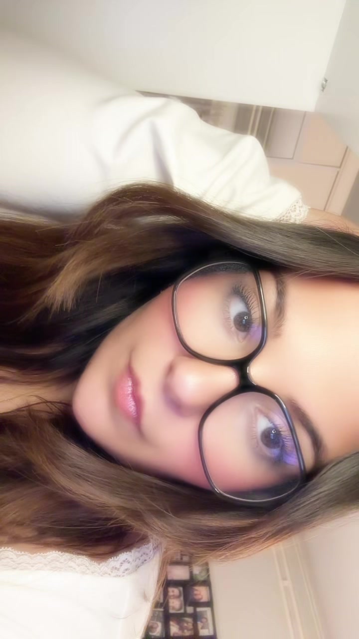 @Eda Güzel