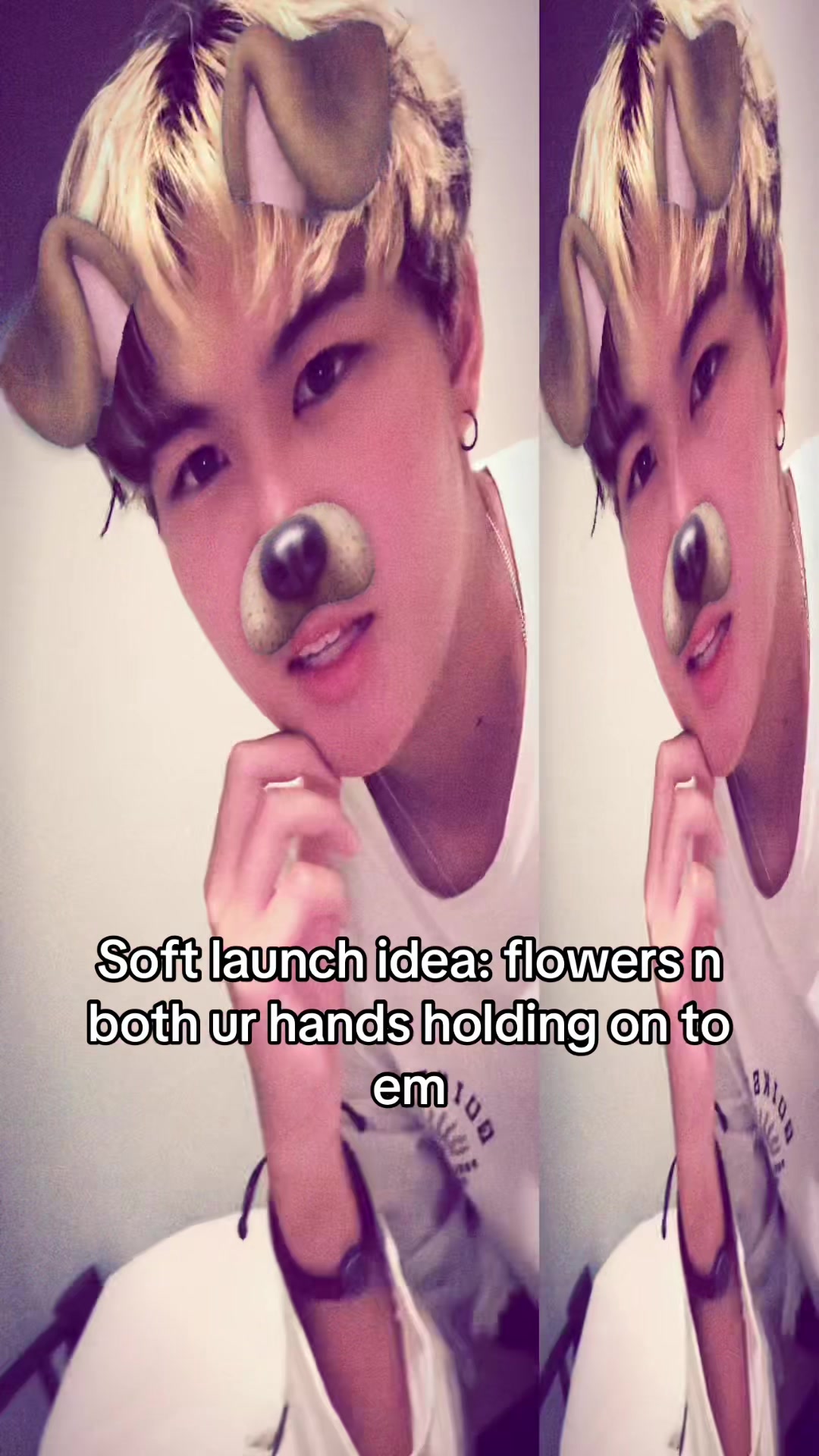 @channi chan