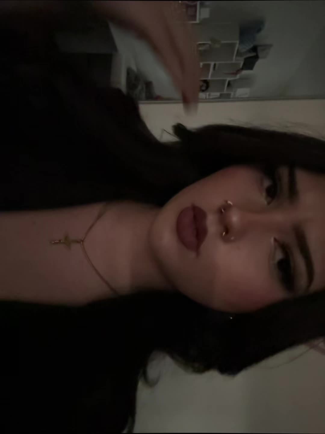 @chiaraoder.so