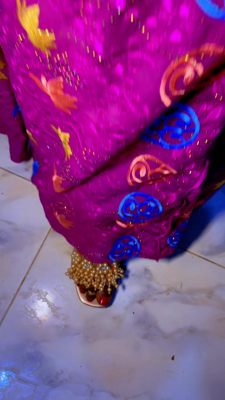 @Mina beauty💃🏽❤️🎊221🇸🇳