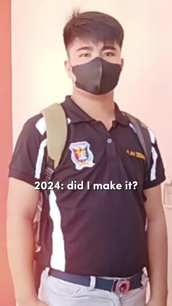 @chillsongs18