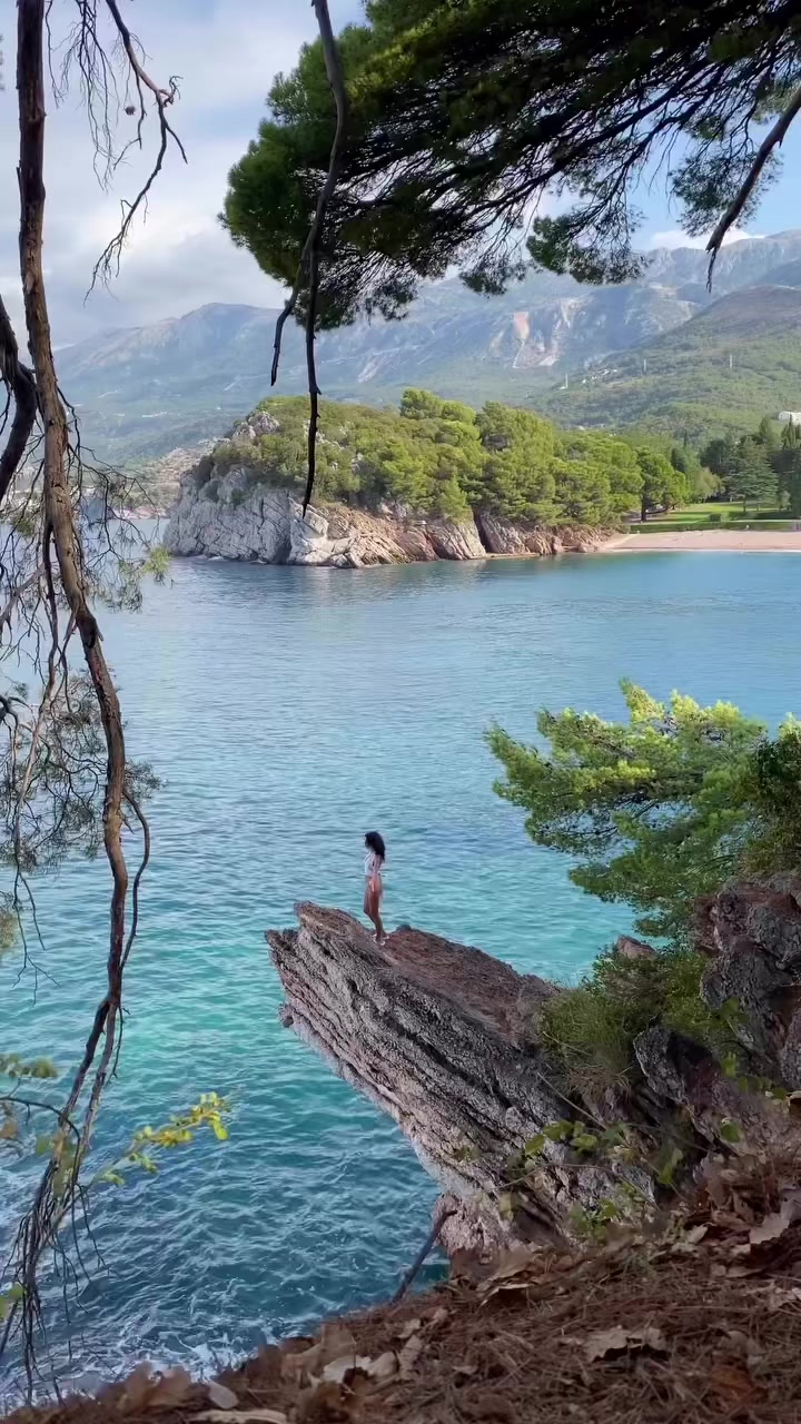 @Пружинка🎀