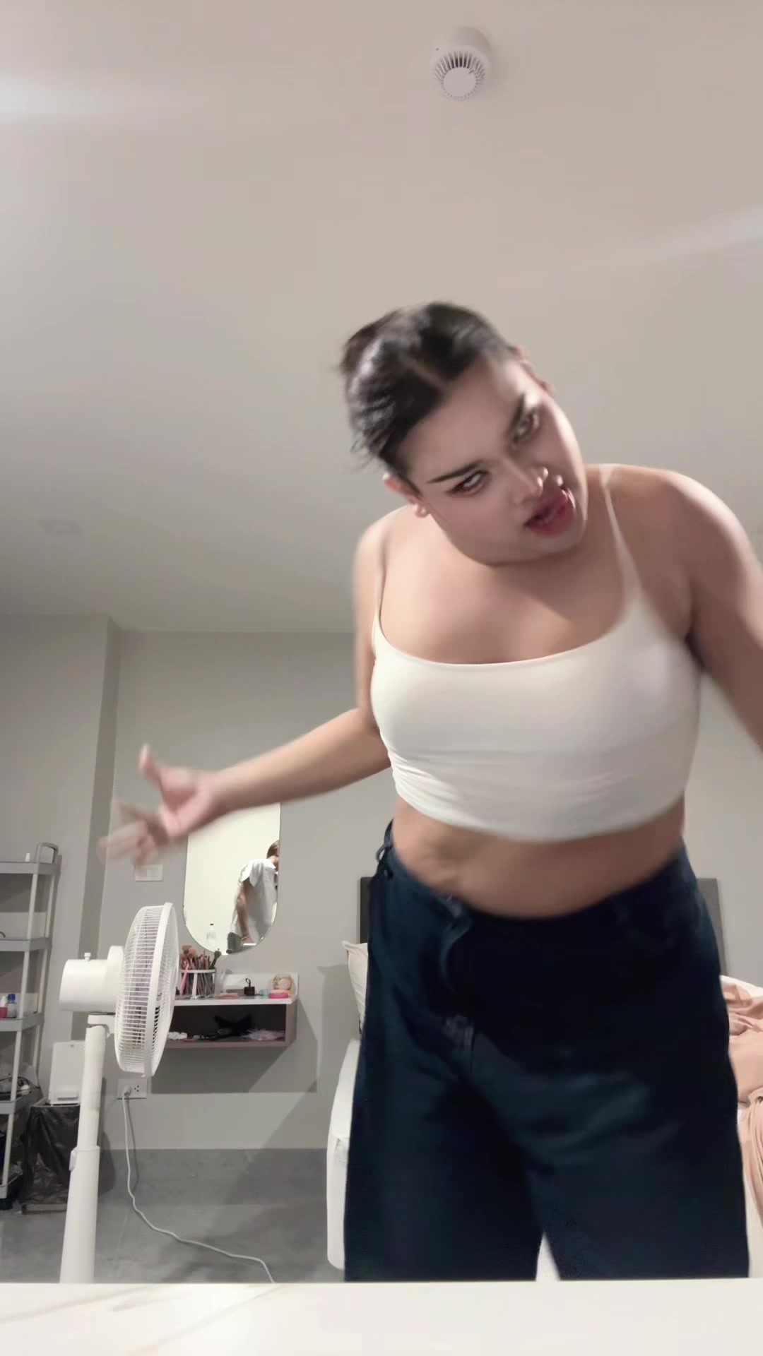 @Armmee.chonletee