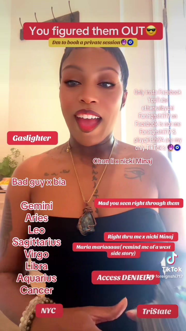 @LIGHTWORKER Shi👼🏽🧿✨